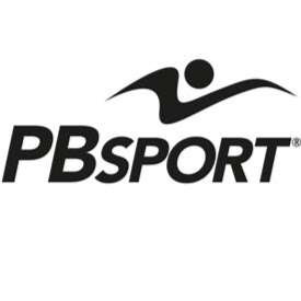 PB Sport photo